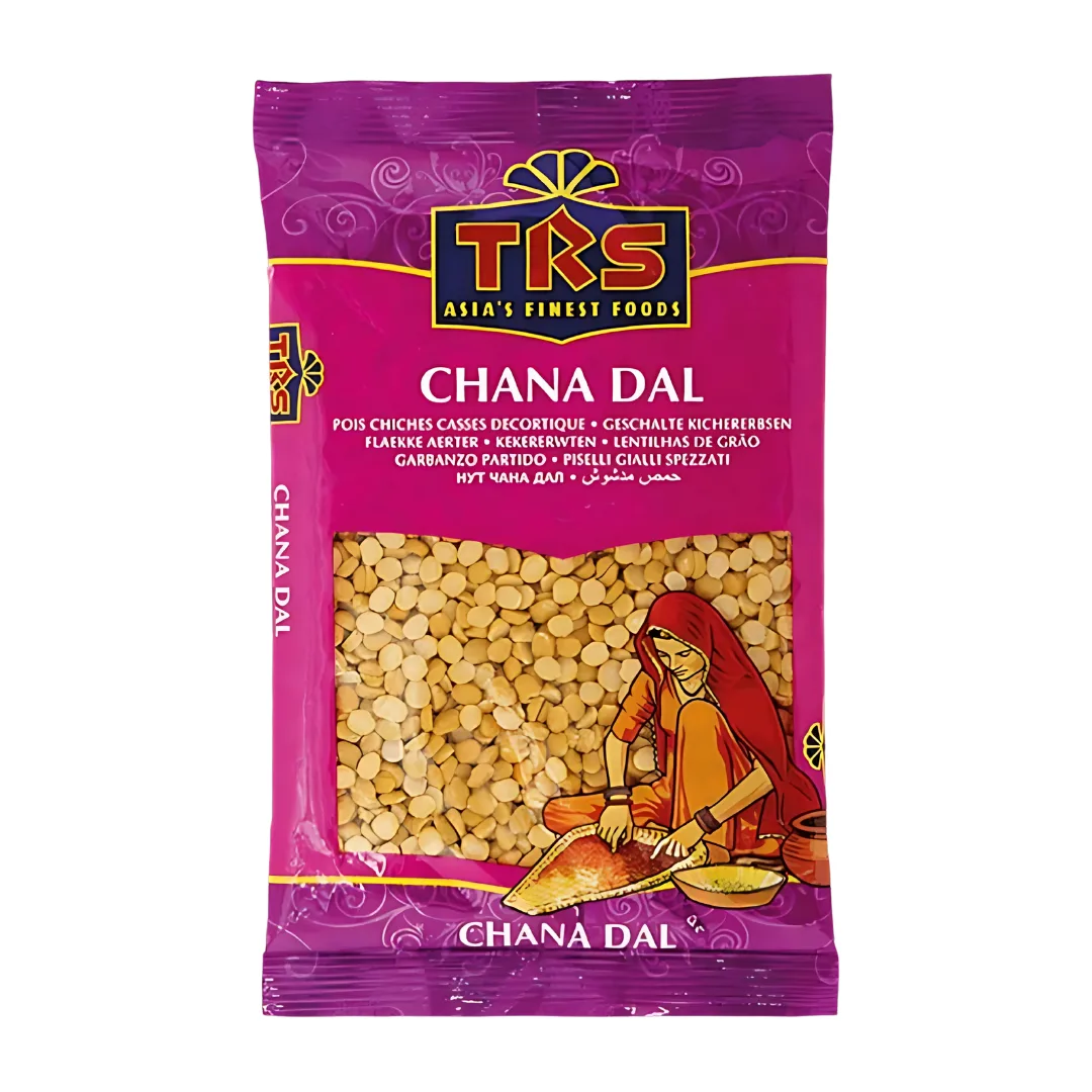 TRS Chana Dal 1kg