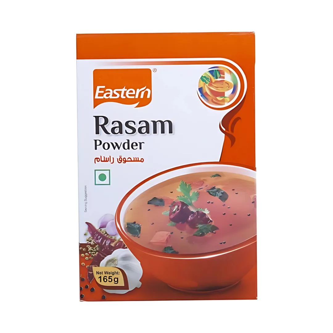 Eastern Rasam Powder 165g