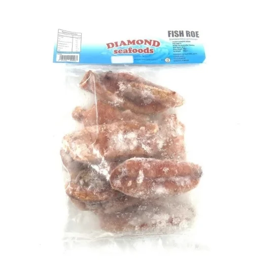 Diamond Fish Roe 700g