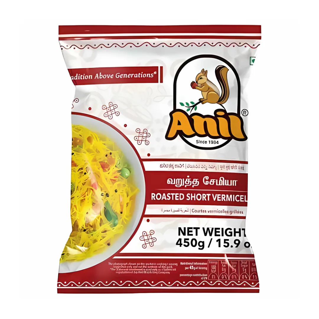 Anil Roasted Vermicelli 450g