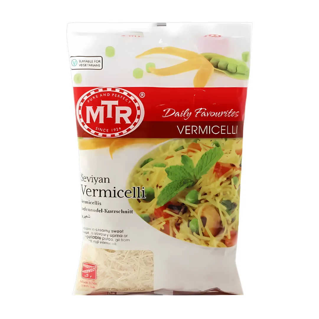 MTR Vermicelli 440g