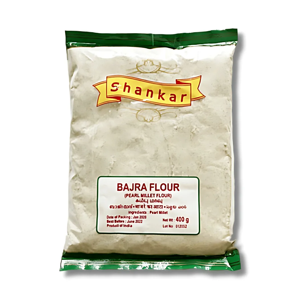 Shankar Bajra Perl Millet 1kg