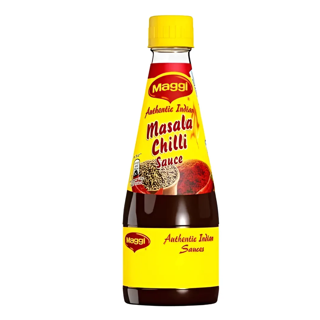Maggi Tamarind Sauce 425g