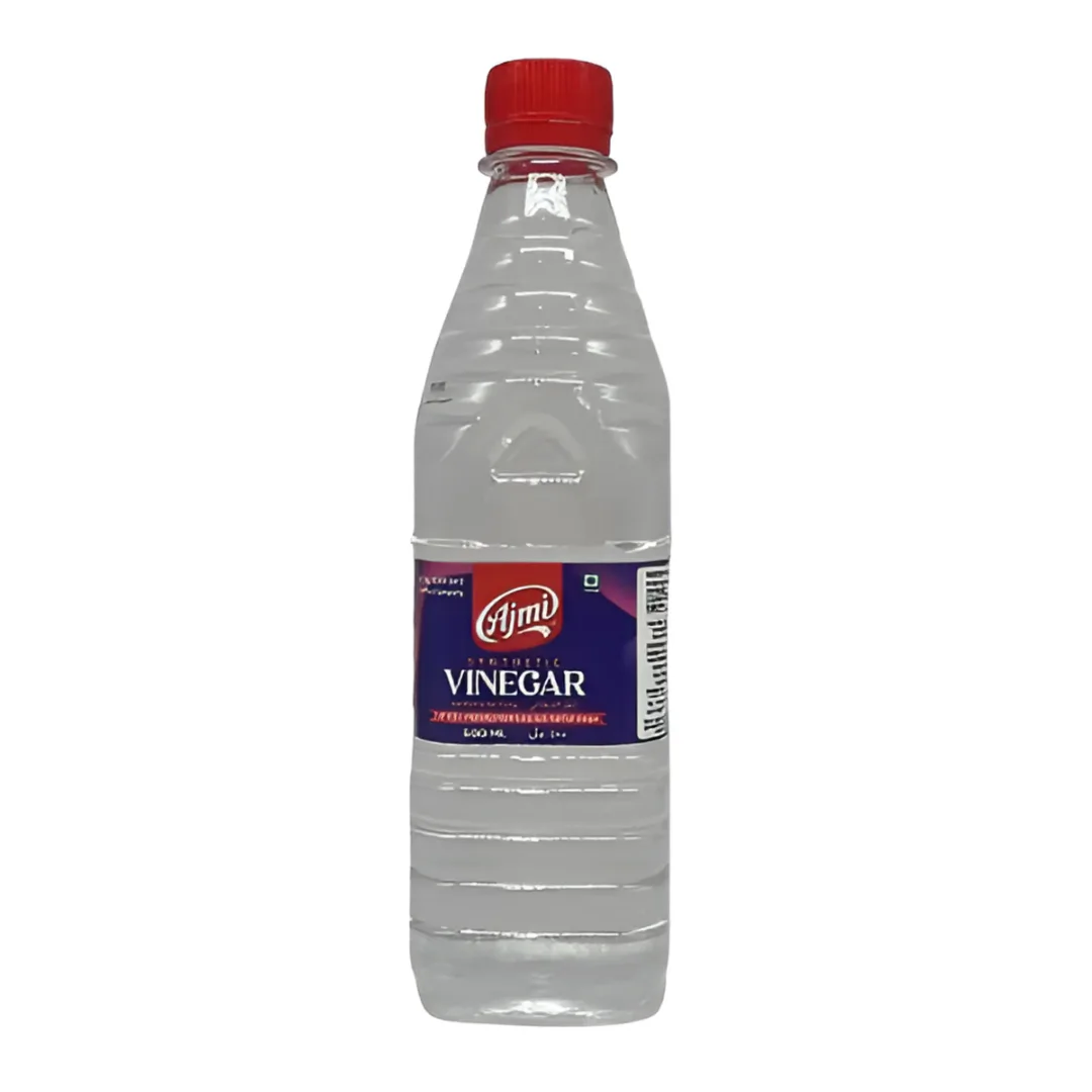 Ajmi Vinegar 500ml
