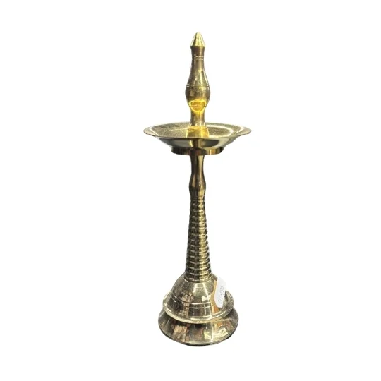 Prayer Lamp Small Size150g