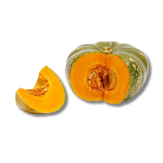 Pumpkin 500grm