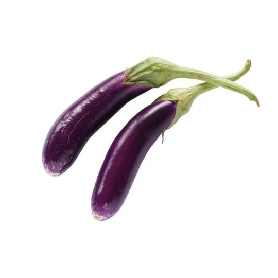 Srilankan Long Aubergine 500grm