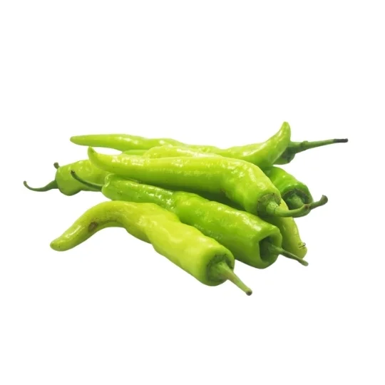 Turkish Chilli 500grm