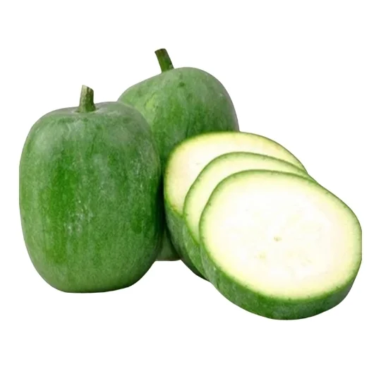 Ashgourd 500grm