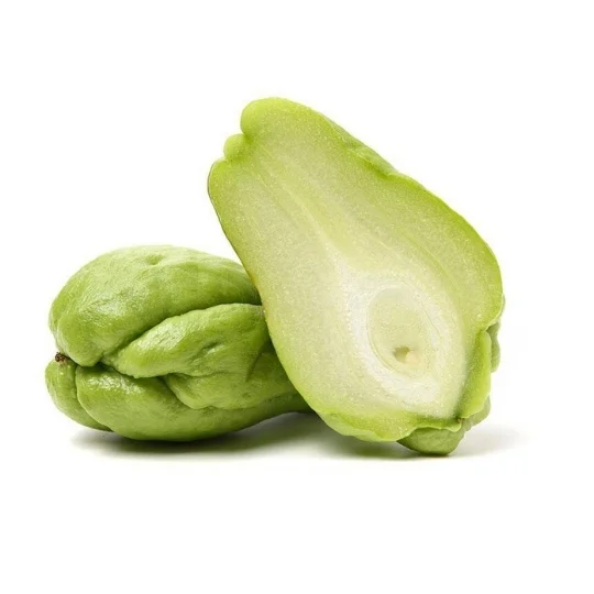 Chow Chow (Chayote) 500grm