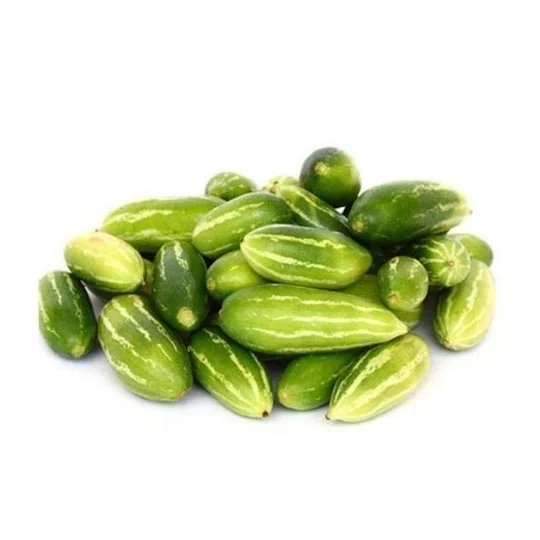 Tindora Dominican (Ivygourd) 500grm