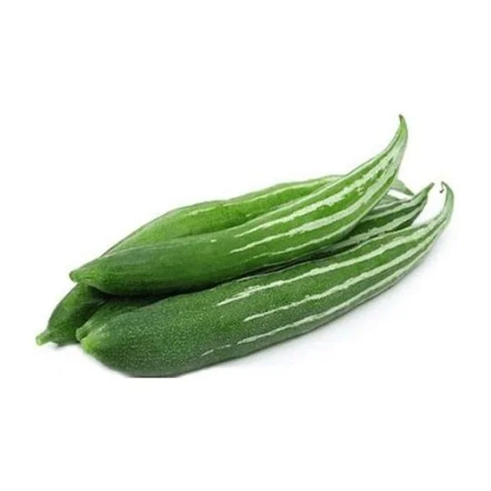 Snakegourd 500grm
