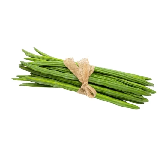 Drumsticks 500grm