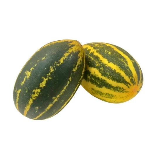 Kerela Cucumber