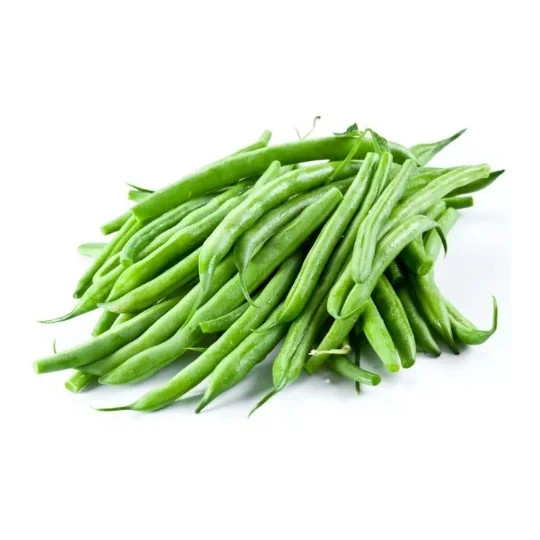 Bobby Beansn 500grm
