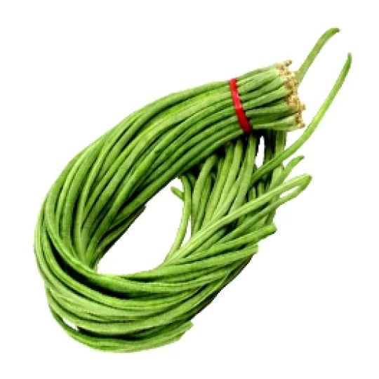 Long Beans 500grm
