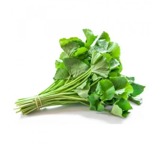 Vallara leaves