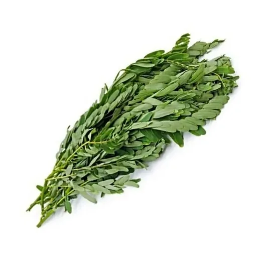 Agathi Leaves (keerai) bunch