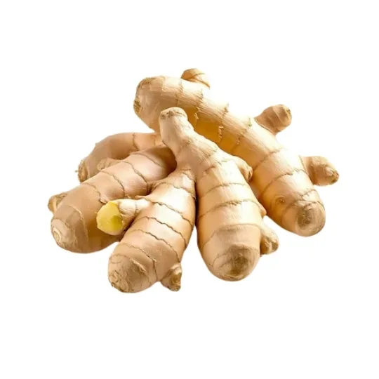 Ginger 500g