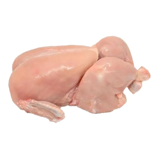 Whole Chicken