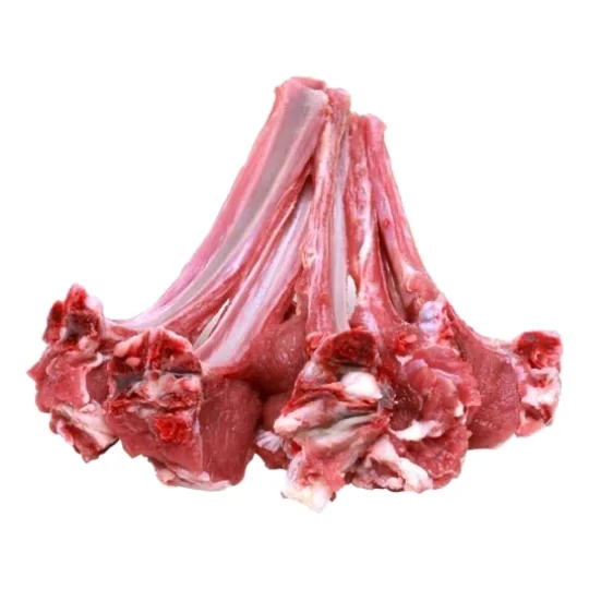 Lamb Chops