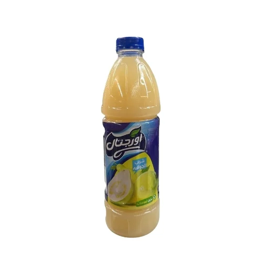 Original guava
