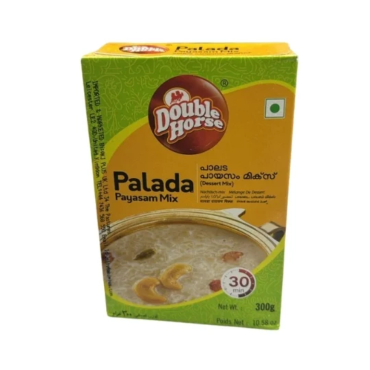 Double horse palada payasam mix