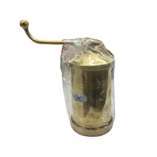 Eagle Brass Idiyappam Maker