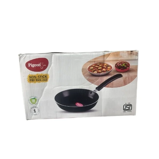 Pigeon Non-Stick Fry Pan