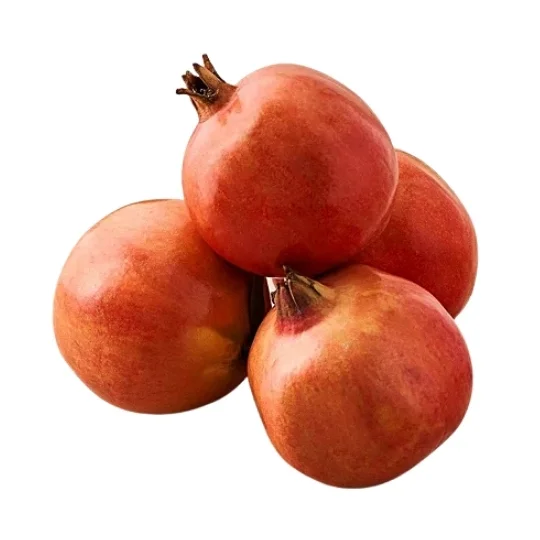 Pomegranate (Anar) Each