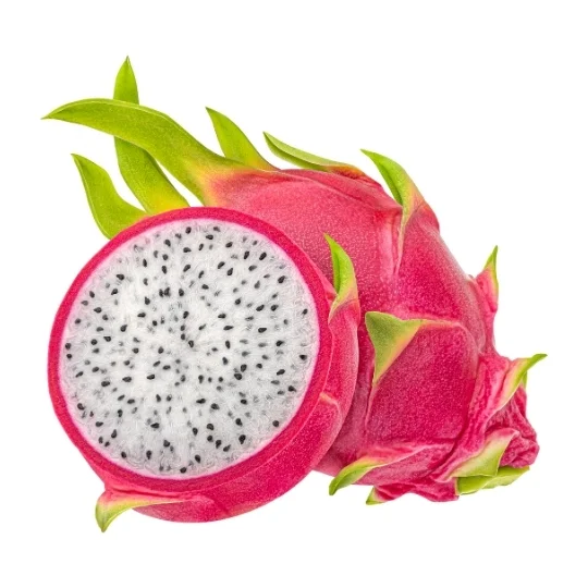 Dragon fruit each