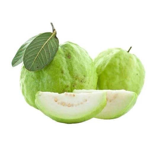Thai Guava