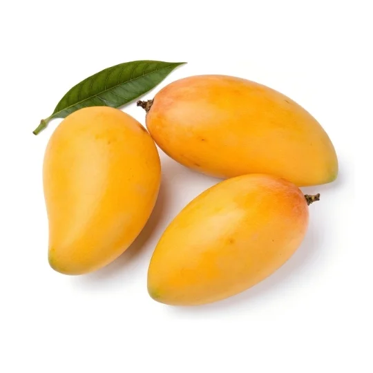 Dominican Mango 2kg each box