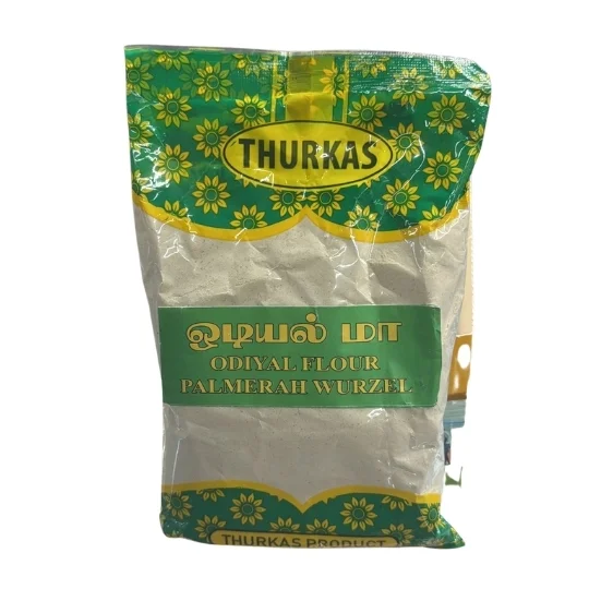Thurkas Odiyal Flour