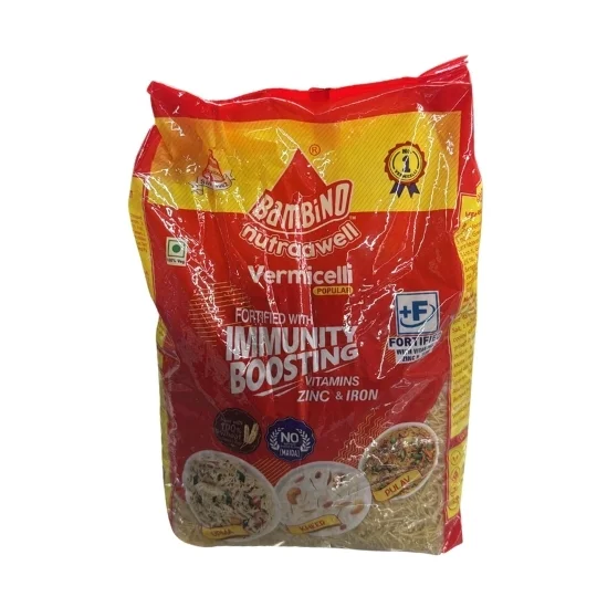 MTR Bambino Vermicelli 800G