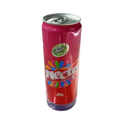 Elephant House Necto Can 330ml