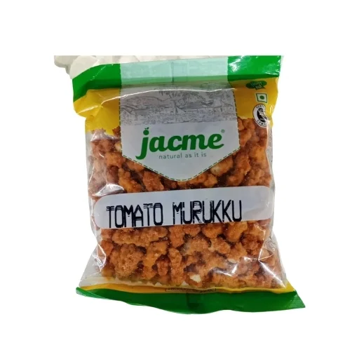 Jacme Tomato Murukku