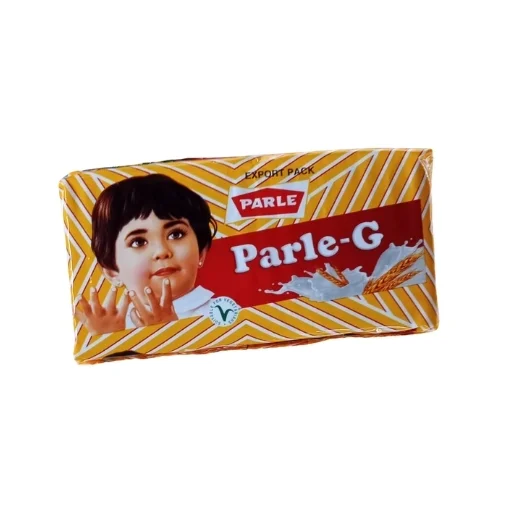 Parle-g biscut