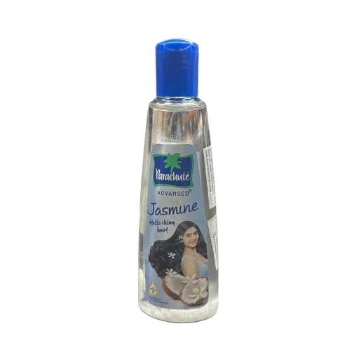Parachute Advansed Jasmine Hair Oil 300ml