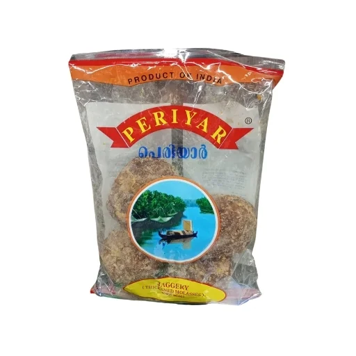 Periyar Condensed Jaggery