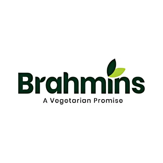 Brahmins