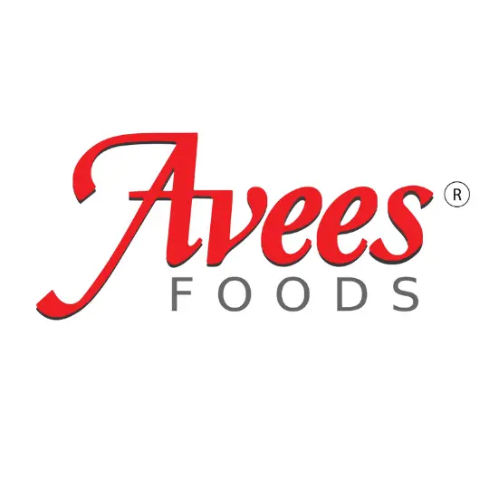 Avees
