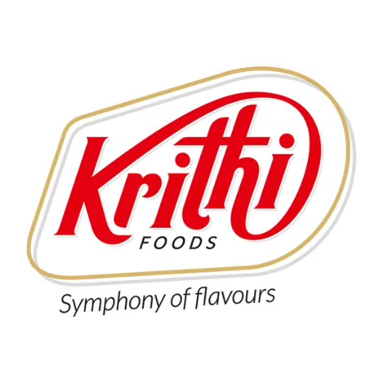 Krithi