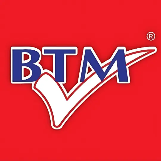 BTM