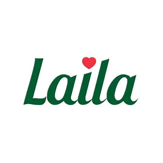 Laila