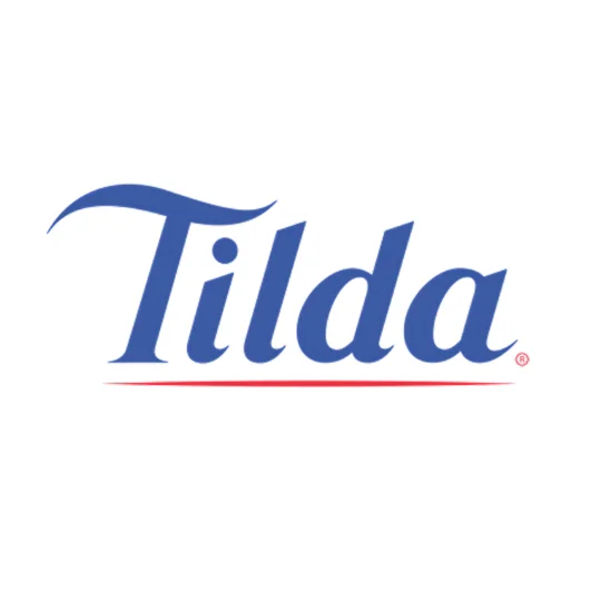 Tilda