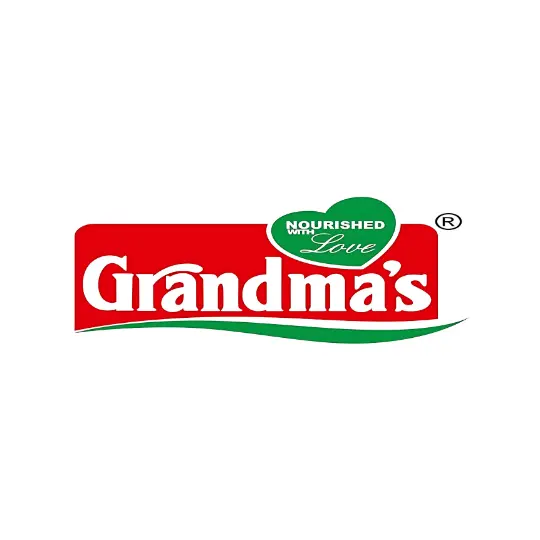 Grandma