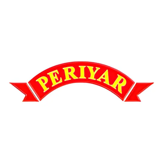 Periyar