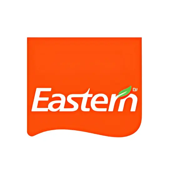 Eastern