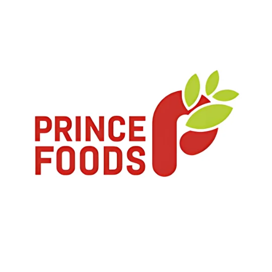 Prince Foods